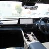 toyota crown 2022 quick_quick_AZSH35_AZSH35-4002968 image 4