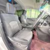 mitsubishi delica-d5 2019 -MITSUBISHI--Delica D5 3DA-CV1W--CV1W-2113929---MITSUBISHI--Delica D5 3DA-CV1W--CV1W-2113929- image 9