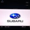 subaru forester 2018 -SUBARU--Forester 5BA-SK9--SK9-006732---SUBARU--Forester 5BA-SK9--SK9-006732- image 4