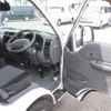 mazda bongo-truck 2021 CFJ1543116 image 43