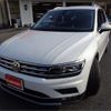 volkswagen tiguan 2019 -VOLKSWAGEN 【福山 331】--VW Tiguan ABA-5NCZD--WVGZZZ5NZKW847790---VOLKSWAGEN 【福山 331】--VW Tiguan ABA-5NCZD--WVGZZZ5NZKW847790- image 40