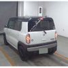suzuki hustler 2014 quick_quick_DBA-MR31S_MR31S-238251 image 2