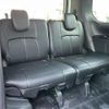 nissan serena 2018 -NISSAN--Serena DAA-GFC27--GFC27-095653---NISSAN--Serena DAA-GFC27--GFC27-095653- image 13