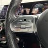 mercedes-benz cla-class 2021 -MERCEDES-BENZ--Benz CLA 3DA-118312M--W1K1183122N170659---MERCEDES-BENZ--Benz CLA 3DA-118312M--W1K1183122N170659- image 14