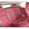 alfa-romeo brera 2007 -ALFA ROMEO--Alfa Romeo Brera GH-93922S--ZAR93900005003736---ALFA ROMEO--Alfa Romeo Brera GH-93922S--ZAR93900005003736- image 11