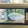 daihatsu mira-tocot 2018 quick_quick_LA550S_LA550S-0006449 image 4