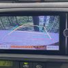 toyota sienta 2013 -TOYOTA--Sienta DBA-NCP81G--NCP81-5201562---TOYOTA--Sienta DBA-NCP81G--NCP81-5201562- image 4