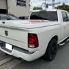 dodge ram 2014 quick_quick_fumei_(01)075426 image 4