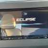 nissan roox 2022 quick_quick_5AA-B44A_B44A-0106670 image 3