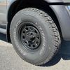 nissan datsun-pickup 2000 CFJ1529828 image 34