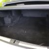 lexus ls 2021 quick_quick_3BA-VXFA50_VXFA50-6006614 image 13