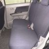 suzuki wagon-r 2012 CFJ1672773 image 8