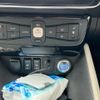 nissan leaf 2017 CFJ1855879 image 18