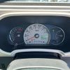 daihatsu mira-cocoa 2013 -DAIHATSU--Mira Cocoa DBA-L675S--L675S-0127531---DAIHATSU--Mira Cocoa DBA-L675S--L675S-0127531- image 20