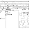 nissan dayz-roox 2014 -NISSAN 【名古屋 584ｻ 528】--DAYZ Roox DBA-B21A--B21A-0002743---NISSAN 【名古屋 584ｻ 528】--DAYZ Roox DBA-B21A--B21A-0002743- image 3