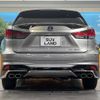 lexus rx 2021 -LEXUS--Lexus RX 6AA-GYL20W--GYL20-0014849---LEXUS--Lexus RX 6AA-GYL20W--GYL20-0014849- image 16