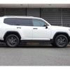 toyota land-cruiser 2024 CFJ1682972 image 4