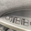 mazda demio 2007 TE891 image 10