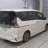 nissan serena 2019 -NISSAN 【岐阜 302ﾏ7223】--Serena DAA-GFC27--GFC27-156965---NISSAN 【岐阜 302ﾏ7223】--Serena DAA-GFC27--GFC27-156965- image 2