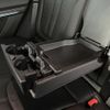 bmw x5 2020 CFJ1716799 image 16