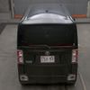 toyota pixis-mega 2021 CFJ1714880 image 8