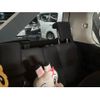 toyota noah 2011 CFJ1554170 image 16