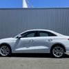 audi a3 2024 CFJ1680723 image 2