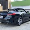 bmw z4 2024 quick_quick_3BA-HF20_WBAHF12020WY34768 image 3