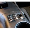 nissan fairlady-z 2024 -NISSAN--Fairlady Z 5BA-RZ34--RZ34-120989---NISSAN--Fairlady Z 5BA-RZ34--RZ34-120989- image 18