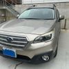 subaru outback 2015 CFJ1854046 image 1