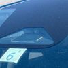 honda vezel 2023 CFJ1820116 image 5