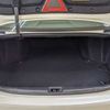 toyota crown-athlete-series 2012 CFJ8352315 image 27