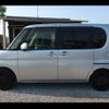 daihatsu tanto 2009 -DAIHATSU 【宮崎 581ﾉ2456】--Tanto L375S--0236703---DAIHATSU 【宮崎 581ﾉ2456】--Tanto L375S--0236703- image 11