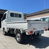 nissan nt100-clipper-truck 2024 quick_quick_DR16T_ DR16T-704893 image 8