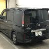 honda stepwagon 2016 quick_quick_DBA-RP3_1028148 image 2