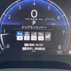 toyota sienta 2024 CFJ1645593 image 21
