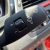 bmw 3-series 2017 -BMW--BMW 3 Series DBA-8E15--WBA8K12070K612861---BMW--BMW 3 Series DBA-8E15--WBA8K12070K612861- image 19