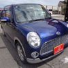 daihatsu mira-gino 2006 -DAIHATSU 【豊田 583ｱ1212】--Mira Gino DBA-L650S--L650S-0049500---DAIHATSU 【豊田 583ｱ1212】--Mira Gino DBA-L650S--L650S-0049500- image 1