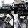 land-rover defender 2022 CFJ1805613 image 4