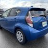 toyota aqua 2016 -TOYOTA--AQUA DAA-NHP10--NHP10-6559858---TOYOTA--AQUA DAA-NHP10--NHP10-6559858- image 15