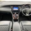 toyota harrier 2014 -TOYOTA--Harrier DBA-ZSU60W--ZSU60-0030543---TOYOTA--Harrier DBA-ZSU60W--ZSU60-0030543- image 17