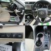 toyota camry 2017 quick_quick_DAA-AXVH70_AXVH70-1007343 image 6