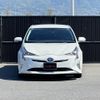 toyota prius 2017 -TOYOTA--Prius DAA-ZVW50--ZVW50-6104114---TOYOTA--Prius DAA-ZVW50--ZVW50-6104114- image 26