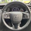 honda civic 2019 quick_quick_FK7_FK7-1100899 image 8