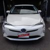 toyota prius 2017 -TOYOTA--Prius ZVW50--ZVW50-6104353---TOYOTA--Prius ZVW50--ZVW50-6104353- image 6