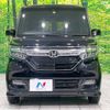 honda n-box 2019 -HONDA--N BOX 6BA-JF3--JF3-1402065---HONDA--N BOX 6BA-JF3--JF3-1402065- image 16