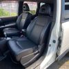 nissan x-trail 2011 -NISSAN--X-Trail DBA-NT31--NT31-210841---NISSAN--X-Trail DBA-NT31--NT31-210841- image 13