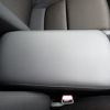 mazda mazda3 2020 -MAZDA--MAZDA3 5BA-BPFP--BPFP-113259---MAZDA--MAZDA3 5BA-BPFP--BPFP-113259- image 24