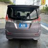 suzuki solio 2016 -SUZUKI--Solio DAA-MA36S--MA36S-126436---SUZUKI--Solio DAA-MA36S--MA36S-126436- image 7