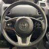 honda n-box 2018 CFJ1541237 image 12